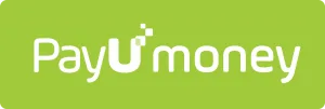 PayU money PayUmoney logo