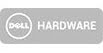 dell hardware logo 1