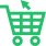 ecomm kart
