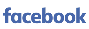 Facebook facebook logo