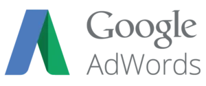 Google Adwords google adwords logo