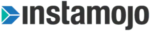 Instamojo instamojo logo