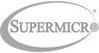 super micro logo 1