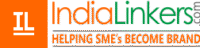 IndiaLinkers Logo