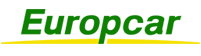 client europcar