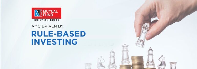 Cover Image for nj mutual fund 768x271