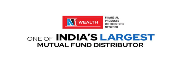 NJ wealth cover 768x271
