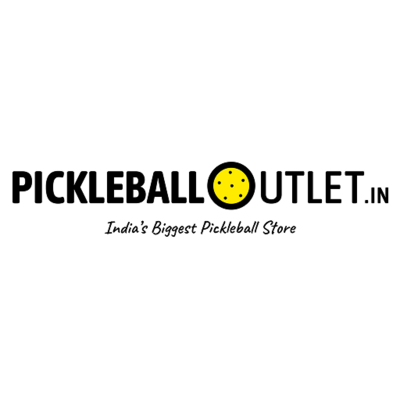 Pickleball400400