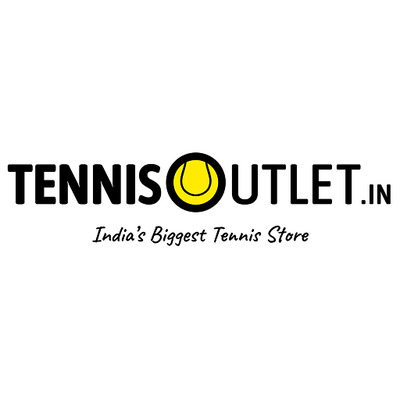 TennisOutlet Logo 400400