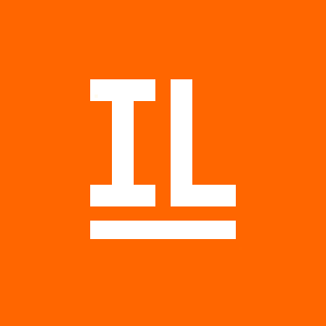 logo indialinkers