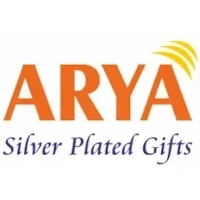 Arya Silver Plated Gifts