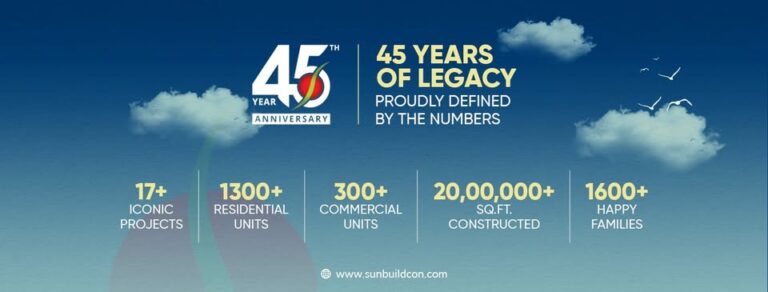 Sun Buildcon 2 Banner 768x292
