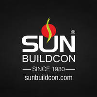 Businesses 3 Logo