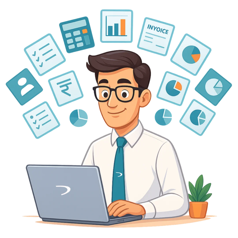 OurModules Clipart 768x768