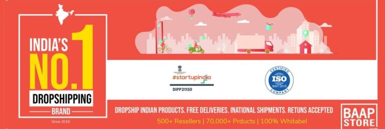 baapstore banner 768x258