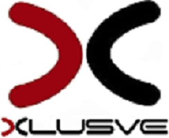 xclusve logo big