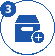 add products services