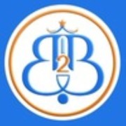 b2bcert 1 1