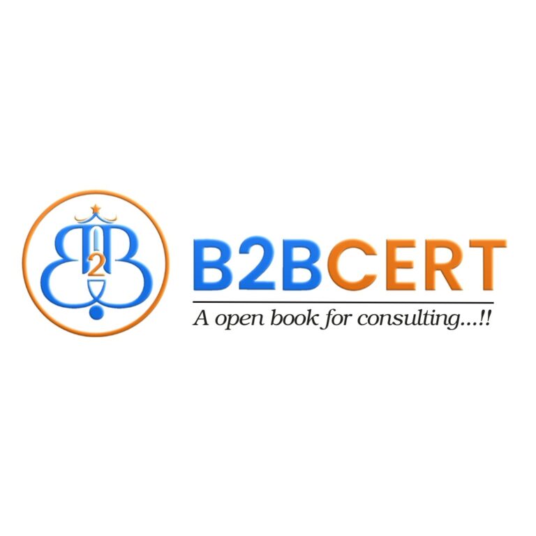 b2bcert 768x768