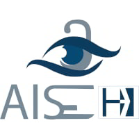 high res logo