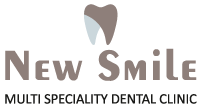 Businesses 13 new smile logo