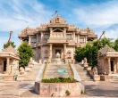 Top City Ahmadabad