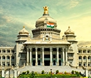 Top City Bangalore