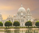Top City Kolkata