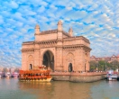 Top City Mumbai