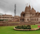 Top City Pune