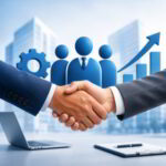 Business Services