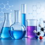 Chemicals Manufacturer