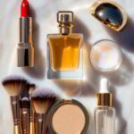 Cosmetics & Personal Care manufacturer