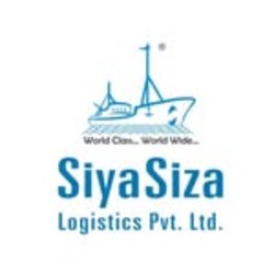 Home 21 logo siya siza